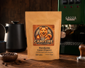Campfire Reserve | Medium Roast
