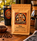 Jack’s First Light | Light Roast
