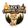 Translation missing: en.Jack’s Campfire Coffee Company  accessibility.home