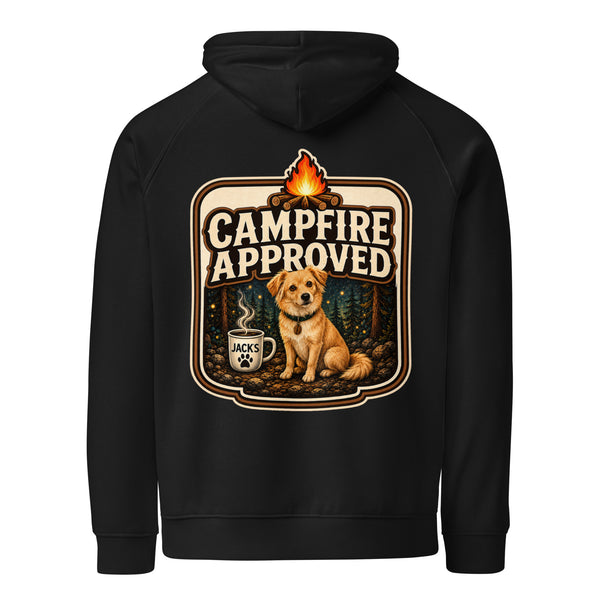 Apparel